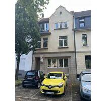 Haus zu vermieten in Mönchengladbach