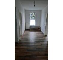Wohnung im 2 Familienhaus - 1.600,00 EUR Kaltmiete, in Berlin (PLZ: 13125) Pankow