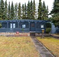 Mobilheim Tinyhouse, Dankern, Haren, Emsland - Haren (Ems)