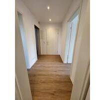 Top-renoviert ** mit Balkon ** schöne Lage - Dortmund Aplerbeck