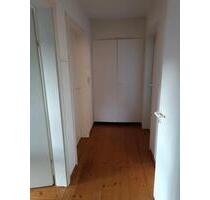 2 Zimmerwohnung - 750,00 EUR Kaltmiete, in Harburg (Schwaben) (PLZ: 86655)