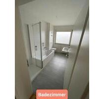 lichtdurchflutete 5ZKB 150m² Wohnung zu vermieten Nachmieter - Felsberg