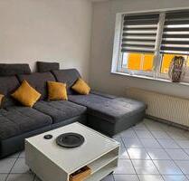 Wohnung auf Zeit - 900,00 EUR Kaltmiete, in Düren (PLZ: 52353) Mariaweiler-Hoven