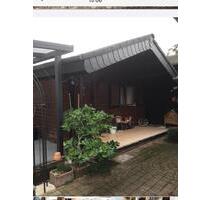 1,5 möblierte Wohnung - 600,00 EUR Kaltmiete, ca.  35,00 m² in Langen (Hessen) (PLZ: 63225)