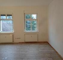 Schöne Helle 2 Raum Wohnung zu vermieten - Dahme/Mark