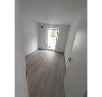 2-Zimmer-Wohnung 48qm - 730,00 EUR Kaltmiete, in Oberreichenbach (PLZ: 75394)
