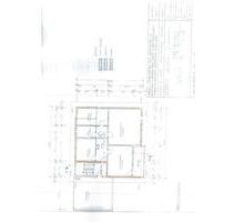 Wohnung zur Miete - 1.350,00 EUR Kaltmiete, in Rickenbach (PLZ: 79736)