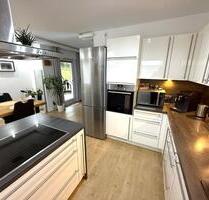 Moderne 3-Zimmer ETW mit Balkon, provisionsfrei - Lüdenscheid Othlinghausen