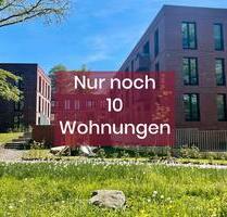 *Jetzt Besichtigungstermin buchen* - Bremen Vegesack