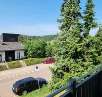 Charmante EigentumswohnungSingelapartment - Schonach Im Schwarzwald