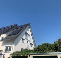exklusive Maisonette-Wohnung in Bestlage in Biberach - Biberach an der Riß