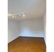 2 Zimmer Wohnaus ab sofort - 680,00&nbsp;EUR Kaltmiete, ca.&nbsp; 50,00&nbsp;m&sup2; in Aachen (PLZ: 52072) Aachen-Mitte