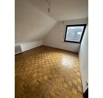 3-Zimmer-Mietwohnung in Köln Porz -Ensen