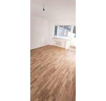Hier macht wohnen Spaß: interessante 2-Zimmer-Wohnung - Iserlohn