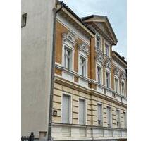 Helle 2-Zimmer-Wohnung - 57m2 Altbau - 12524 Berlin-Altglienicke