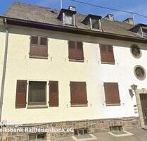 Dachgeschosswohnung zur Miete - 380,00 EUR Kaltmiete, in Kirn (PLZ: 55606)
