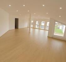 Traumhafte 4-Zimmer-Wohnung – Erstbezug nach Sanierung – 145 m² - Dielheim