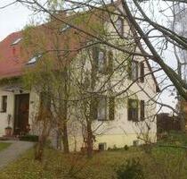 Doppelhaushälfte zur Miete - 01809 Dohna - Landkreis SOE - Heidenau