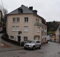 Helles Büro im Erdgeschoss - 500,00 EUR Kaltmiete, in Rittersdorf (PLZ: 54636)