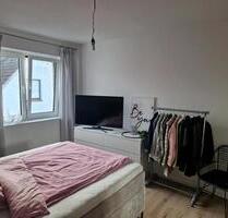 2zkb Dachterrasse - 890,00 EUR Kaltmiete, in Edewecht (PLZ: 26188)