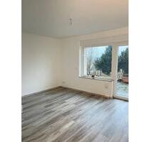 2-Zimmer-Einliegerwohnung in Gummersbach-Berghausen