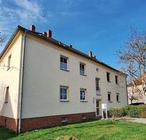 +++ Geräumige Erdgeschosswohnung zum Wohnfühlen +++ - Görlitz Biesnitz