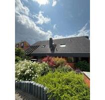 1 Zimmer Apartment - 550,00 EUR Kaltmiete, ca.  25,00 m² in Alzenau (PLZ: 63755)