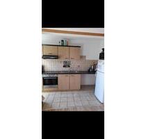 2-Zi Whg in Bonndorf - 610,00 EUR Kaltmiete, ca.  57,00 m² in Waldshut-Tiengen (PLZ: 79761)