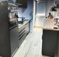 2 Zimmer Wohnung zu vermieten. - 690,00 EUR Kaltmiete, ca.  64,00 m² in Pforzheim (PLZ: 75172) Weststadt