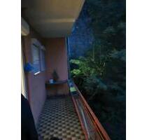 Wohnung in Neukölln - 1.100,00 EUR Kaltmiete, in Berlin (PLZ: 12043) Neukölln