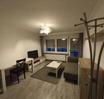 All-Inclusive Appartment mit Balkon und Aussicht - Heidenheim an der Brenz Aufhausen