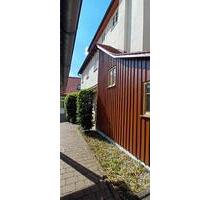 2-Zi. Wohnung Altstadt Schwäbisch Hall