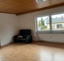 Großzügige Wohnung mit großer Terrasse & Wintergarten - Schwandorf