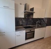 2 Zimmerwohnung 49qm in - 1.200,00 EUR Kaltmiete, ca.  49,00 m² in Berlin (PLZ: 13055) Lichtenberg