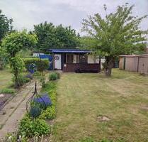 Kleingarten Pachtgarten - 1.500,00 EUR Kaltmiete, ca.  0,00 m² in Aerzen (PLZ: 31855)