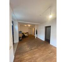 2 Zimmerwohnung Altbau 70 qm Stadtzentrum - Kempten (Allgäu)