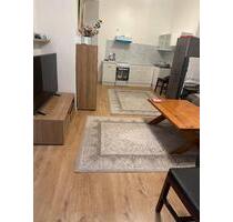 Wohnung zur Miete 2 Zimmer Wohnung Wohngemeinschaft ❤️ - Berlin Neukölln