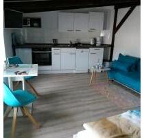 Apartment in Usedom Stadt - 62,00 EUR Kaltmiete, in Usedom (PLZ: 17406)