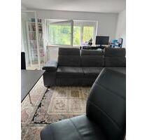 Traumwohnung - 550,00 EUR Kaltmiete, in Heidelberg (PLZ: 69115) Bahnstadt