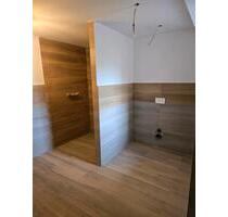 Ein familienhaus - 850,00 EUR Kaltmiete, in Kronach (PLZ: 96317)