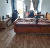 Entire 2.5-Room Apartment for Sublet | Hermannstraße Neukölln - Berlin