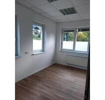 Praxisräume - 462,00 EUR Kaltmiete, ca.  92,00 m² in Lauterbach (Hessen) (PLZ: 36341)