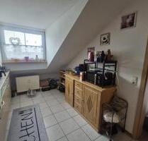 2-Zimmer Wohnung in Schwarzach ab 01.08.2025 zu vermieten 60qm
