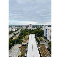 1-Zimmer Wohnung - 650,00 EUR Kaltmiete, in Berlin (PLZ: 12524) Treptow-Köpenick