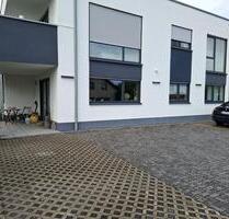 Mietwohnung - 750,00 EUR Kaltmiete, in Mendig (PLZ: 56743)