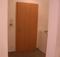 Singelwohnung zu Vermieten in 45892 GE-Resse - Herten Bertlich