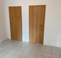 Schöne, sanierte 80qm Wohnung in Marienheide zu vermieten