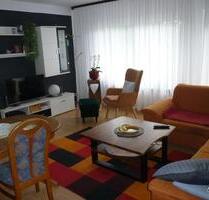 Schöne 2 Zimmer Wohnung in ruhiger Lage zu vermieten - Ostfildern