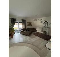 !!! Modernes und Hochwertiges Einfamilienhaus in Goslar !!!