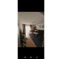 Siegburg: Schöne 3 ZKB Erdgeschoss Wohnung mit Terrasse - Bonn Lannesdorf